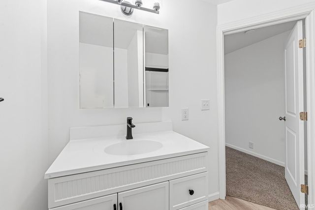 518 Modrell Boulevard, Elkhart, IN 46514