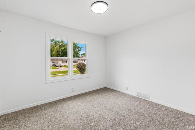 518 Modrell Boulevard, Elkhart, IN 46514