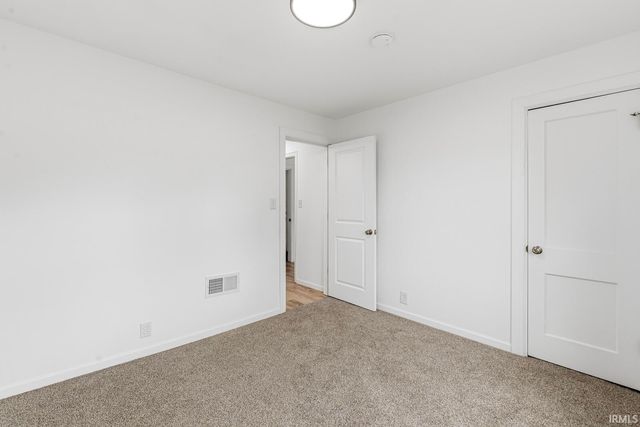 518 Modrell Boulevard, Elkhart, IN 46514
