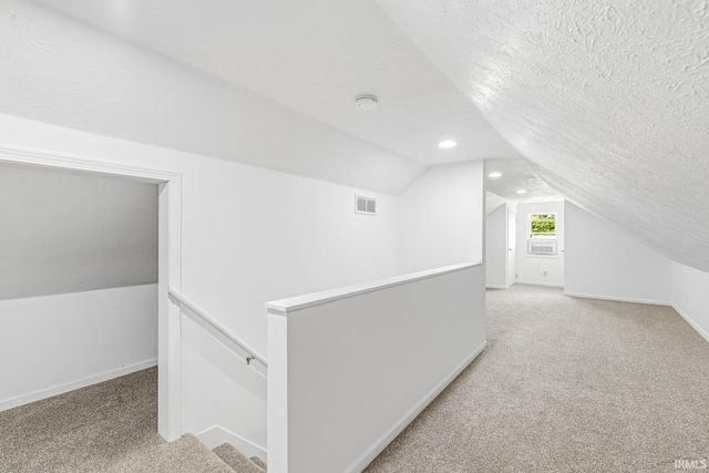 518 Modrell Boulevard, Elkhart, IN 46514