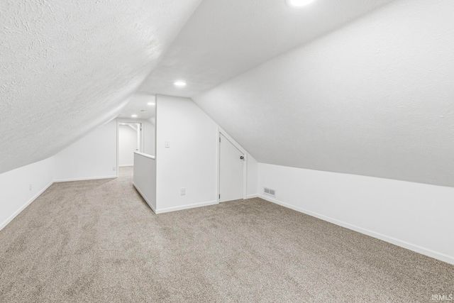 518 Modrell Boulevard, Elkhart, IN 46514