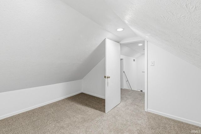518 Modrell Boulevard, Elkhart, IN 46514