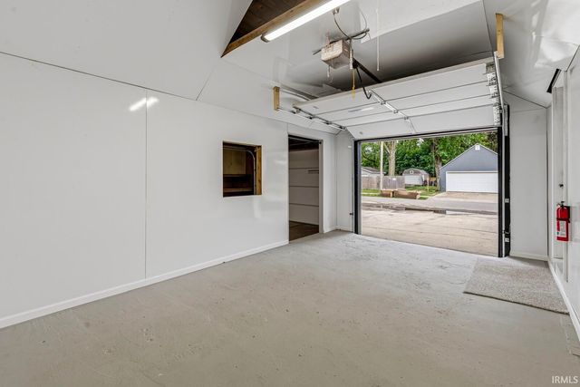 518 Modrell Boulevard, Elkhart, IN 46514