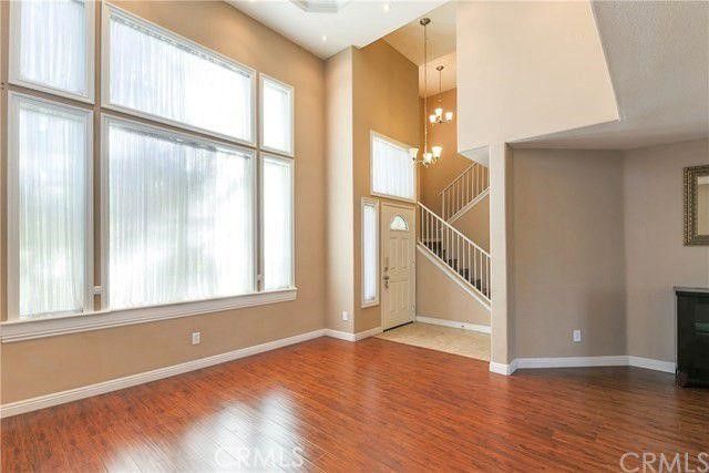 820 N Justin Place, Anaheim, CA 92801