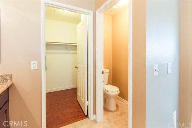 820 N Justin Place, Anaheim, CA 92801