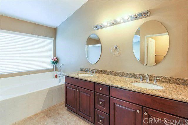 820 N Justin Place, Anaheim, CA 92801