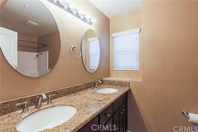 820 N Justin Place, Anaheim, CA 92801