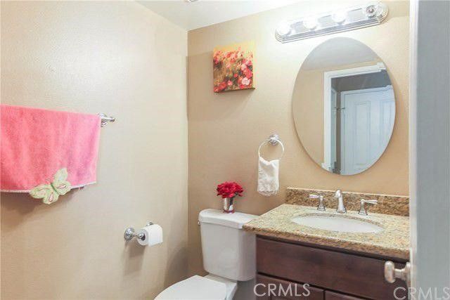 820 N Justin Place, Anaheim, CA 92801