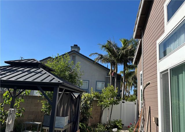 820 N Justin Place, Anaheim, CA 92801