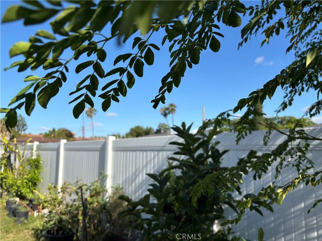 820 N Justin Place, Anaheim, CA 92801