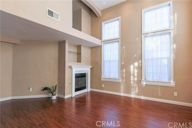 820 N Justin Place, Anaheim, CA 92801
