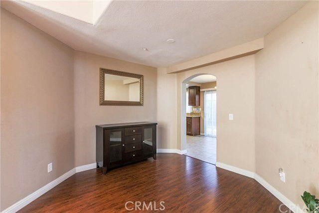 820 N Justin Place, Anaheim, CA 92801