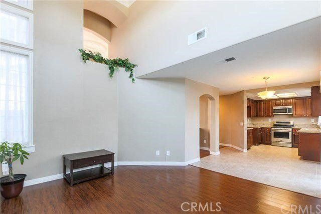 820 N Justin Place, Anaheim, CA 92801