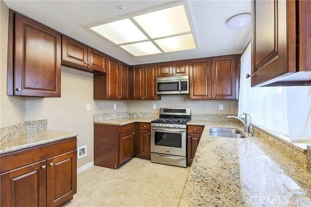 820 N Justin Place, Anaheim, CA 92801