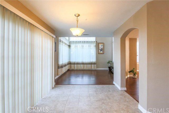820 N Justin Place, Anaheim, CA 92801