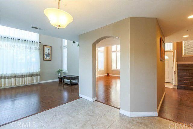 820 N Justin Place, Anaheim, CA 92801
