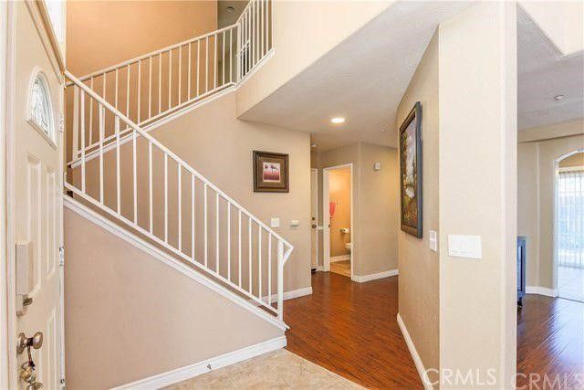820 N Justin Place, Anaheim, CA 92801