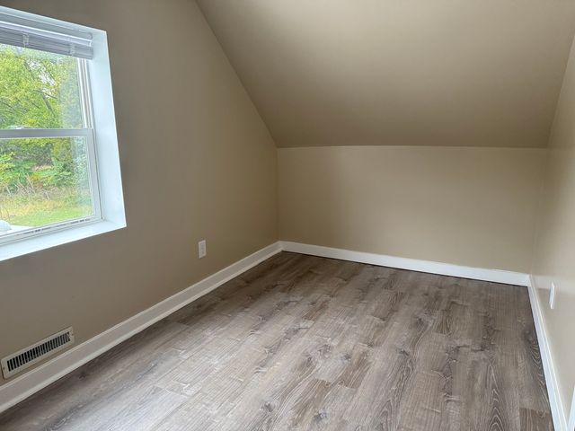 729 Vine Street, Lockport, IL 60441