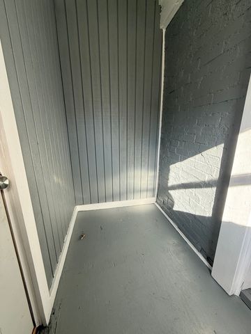 729 Vine Street, Lockport, IL 60441