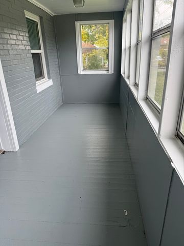 729 Vine Street, Lockport, IL 60441