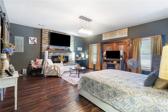 2812 N 45th Street, Mcallen, TX 78501