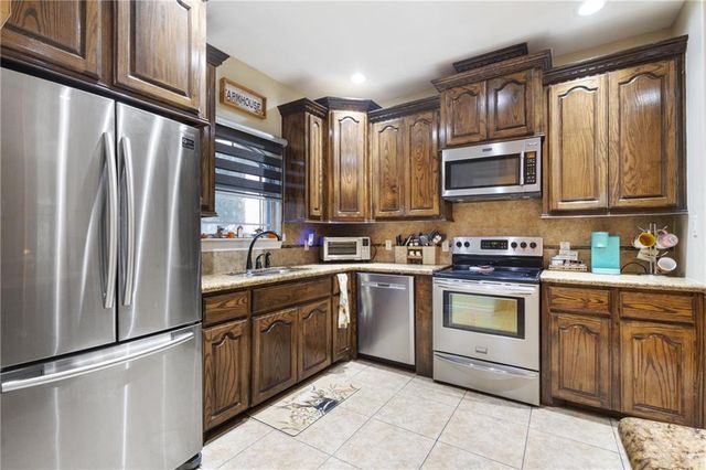 2812 N 45th Street, Mcallen, TX 78501