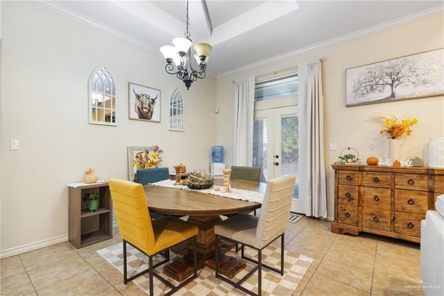 2812 N 45th Street, Mcallen, TX 78501