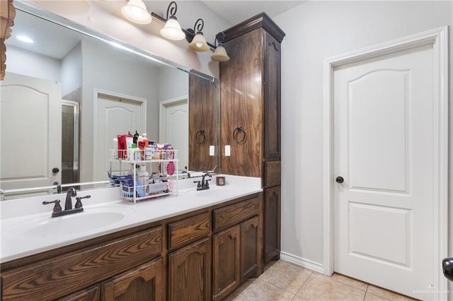 2812 N 45th Street, Mcallen, TX 78501