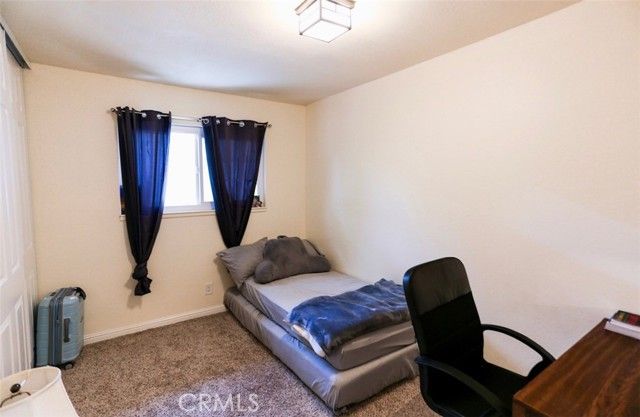 1050 Athena Court, Riverside, CA 92507