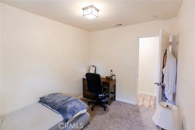 1050 Athena Court, Riverside, CA 92507