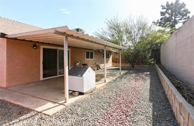 1050 Athena Court, Riverside, CA 92507