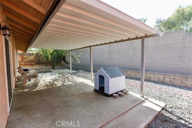 1050 Athena Court, Riverside, CA 92507