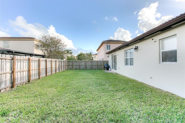 1481 NE 40th Ave, Homestead, FL 33033