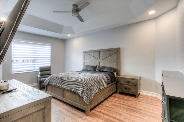 1481 NE 40th Ave, Homestead, FL 33033