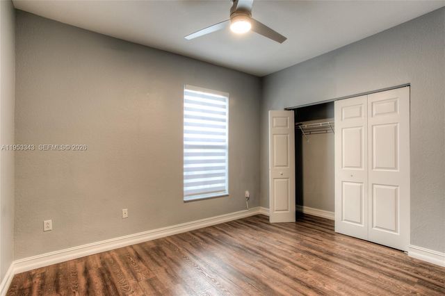 1481 NE 40th Ave, Homestead, FL 33033