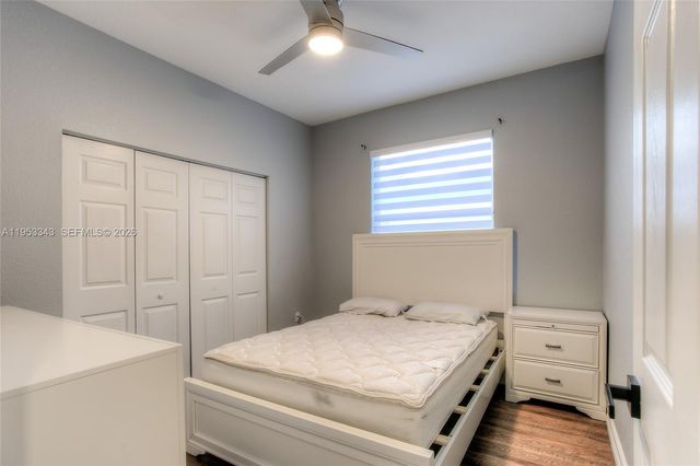 1481 NE 40th Ave, Homestead, FL 33033