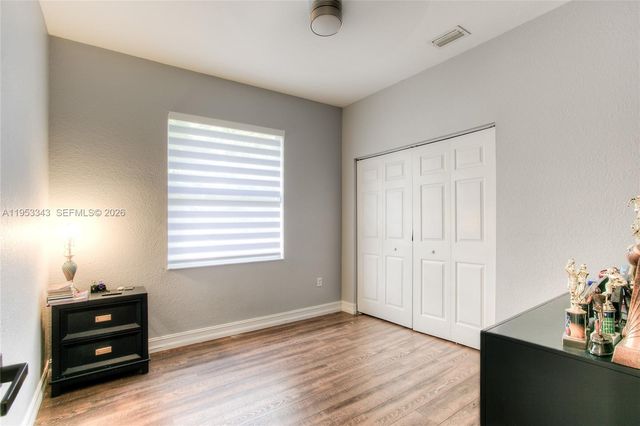 1481 NE 40th Ave, Homestead, FL 33033