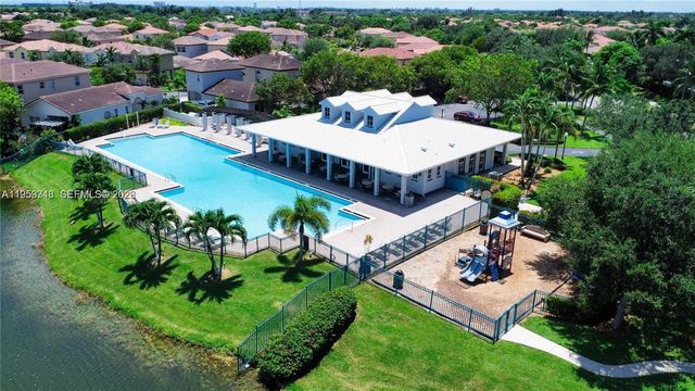 1481 NE 40th Ave, Homestead, FL 33033