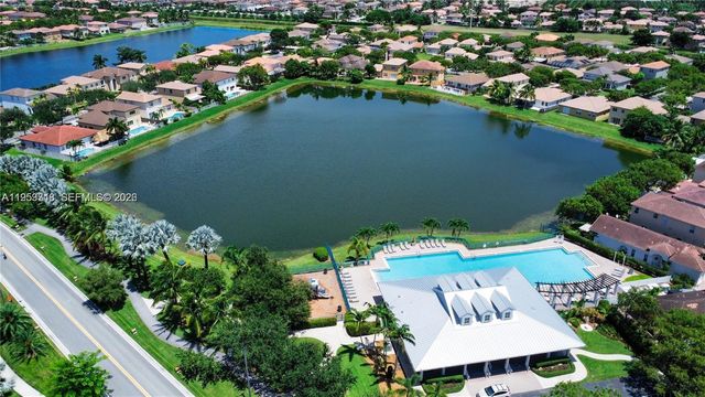 1481 NE 40th Ave, Homestead, FL 33033