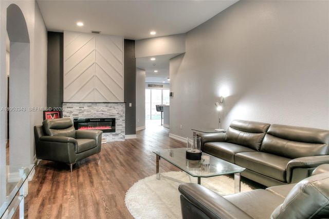 1481 NE 40th Ave, Homestead, FL 33033