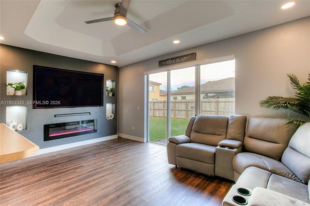 1481 NE 40th Ave, Homestead, FL 33033