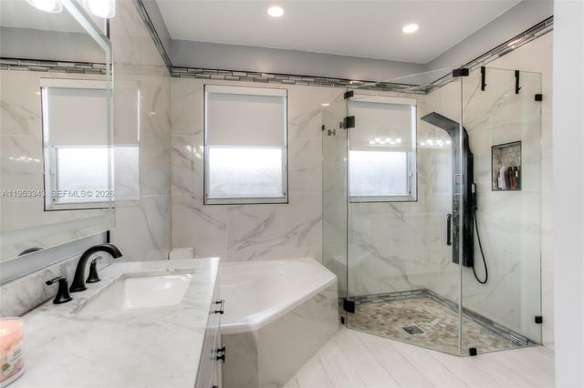 1481 NE 40th Ave, Homestead, FL 33033