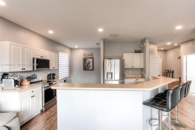 1481 NE 40th Ave, Homestead, FL 33033