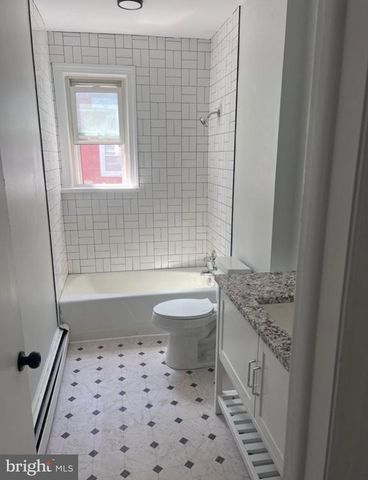 809 MULBERRY AVE, Hagerstown, MD 21742
