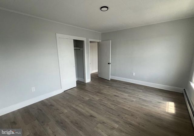 809 MULBERRY AVE, Hagerstown, MD 21742