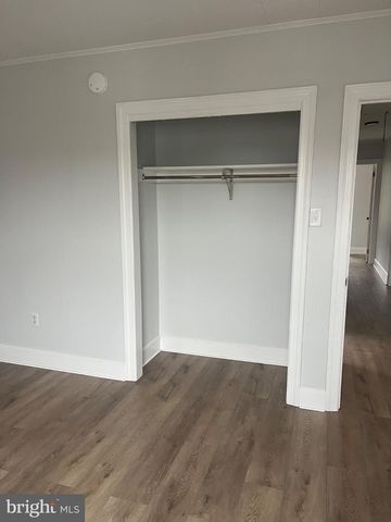 809 MULBERRY AVE, Hagerstown, MD 21742
