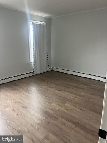 809 MULBERRY AVE, Hagerstown, MD 21742