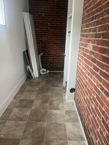 809 MULBERRY AVE, Hagerstown, MD 21742