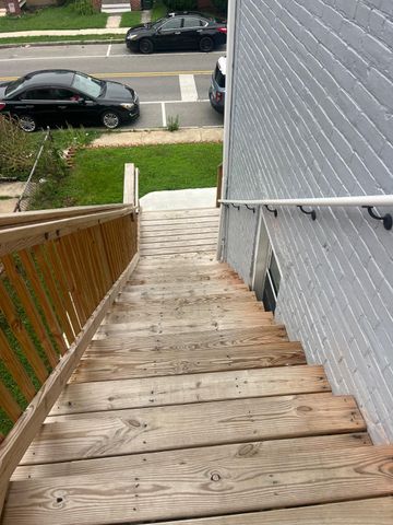 809 MULBERRY AVE, Hagerstown, MD 21742