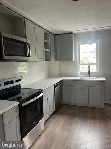 809 MULBERRY AVE, Hagerstown, MD 21742